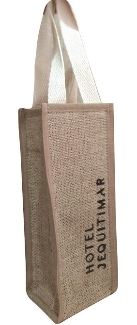anori silk vertical.jpg