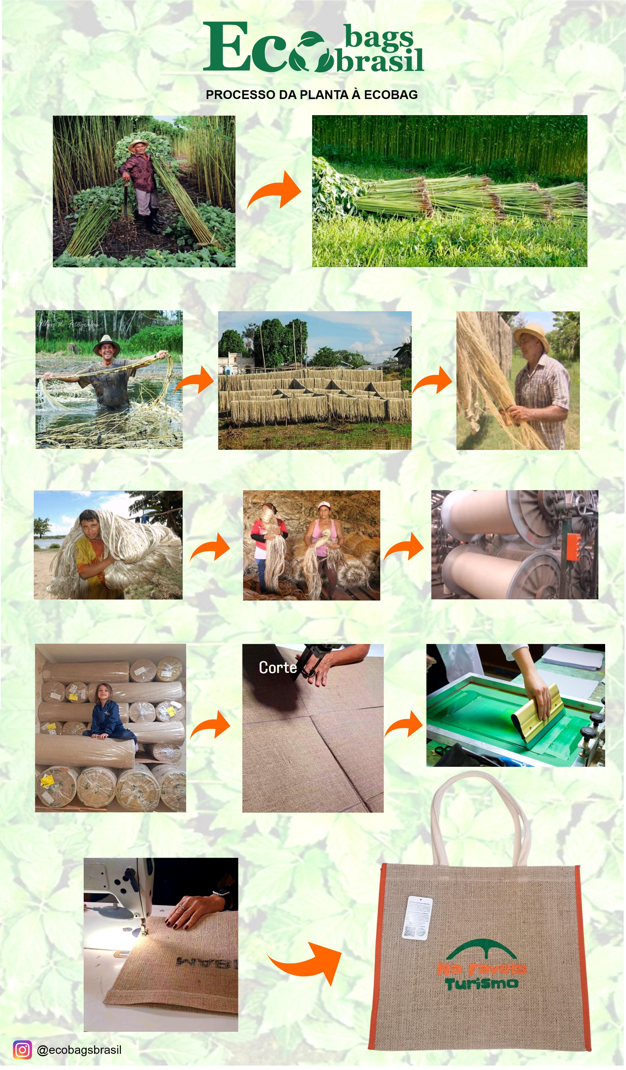 processos juta BANNER.jpg