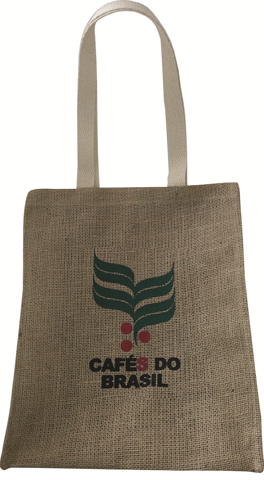 JUTEBAG NATURAL CAFÉS DO BRASIL.jpg