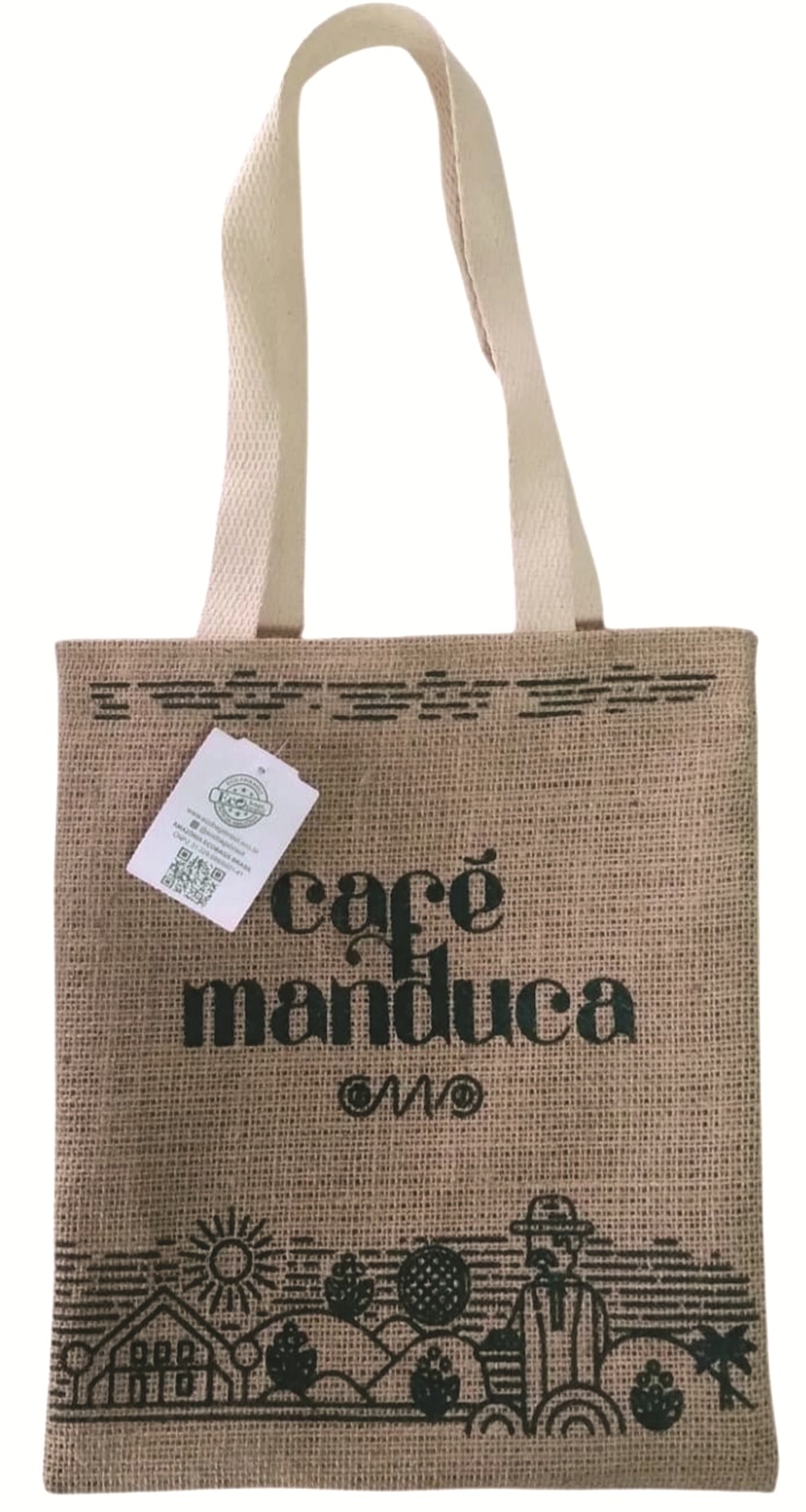 ALTAMIRA MANDUCA.jpg