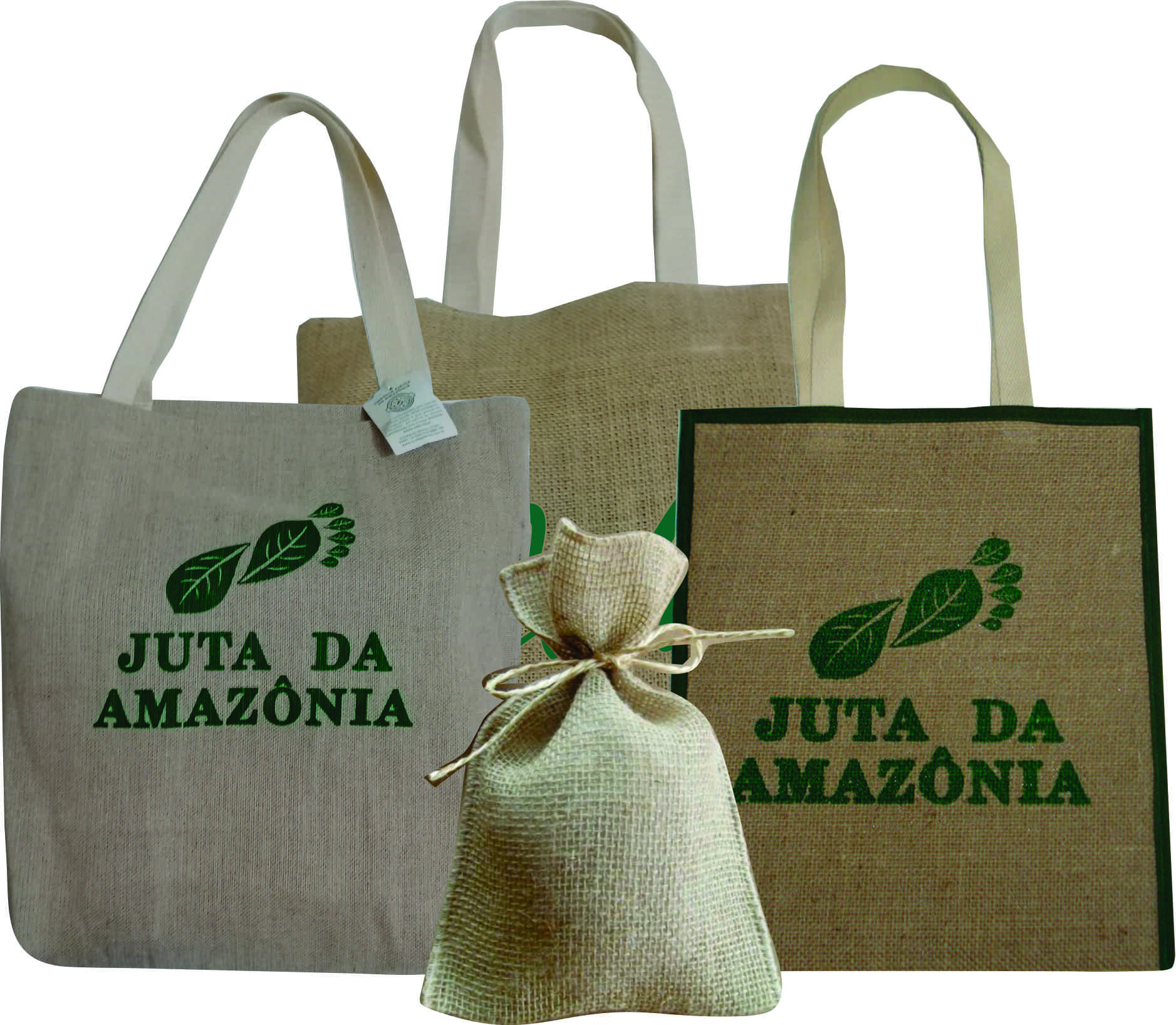 ecobags de juta.jpg