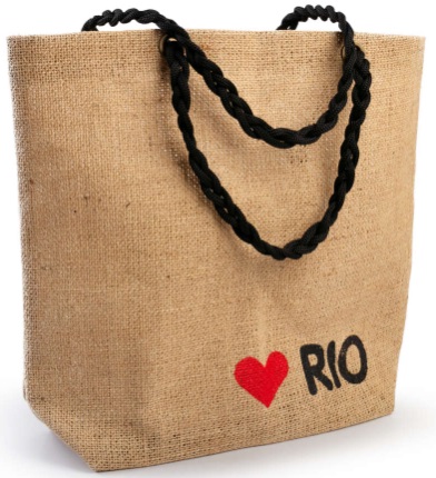 TAPAJÓS AMO RIO.jpg