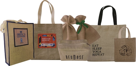 ecobags alguns modelos 4 menor.jpg