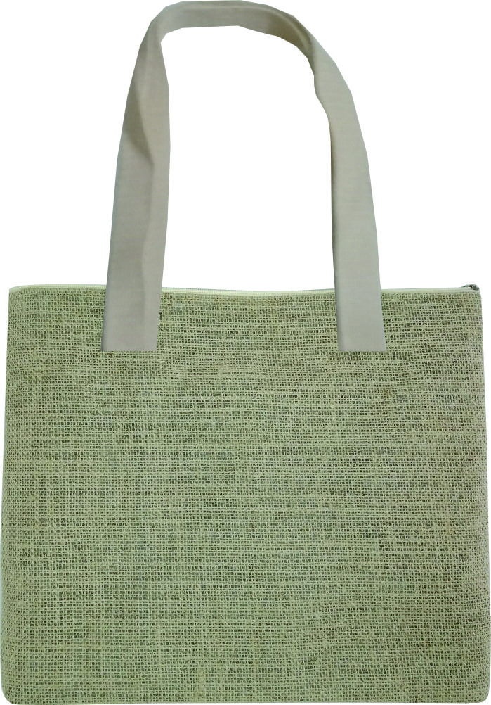 ecobag para notebook ALÇA CRU.jpg